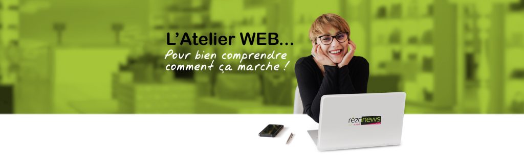 HEADER_ATELIER-WEB