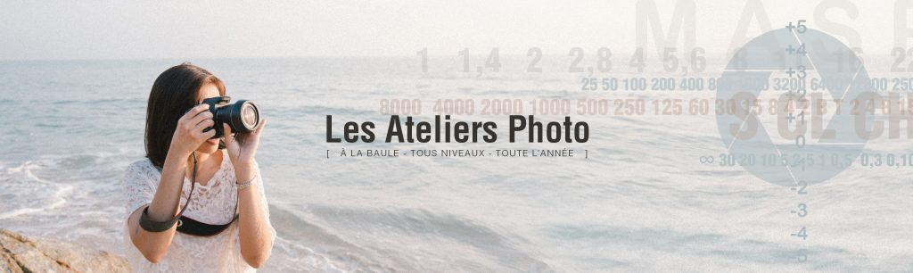 HEADER_ATELIER_PHOTO