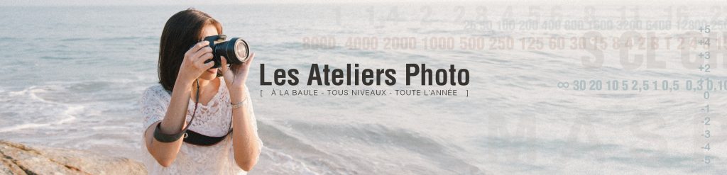 HEADER_ATELIER_PHOTO-2