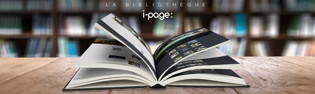HEADER_BIBLIOTHEQUE_FINALE