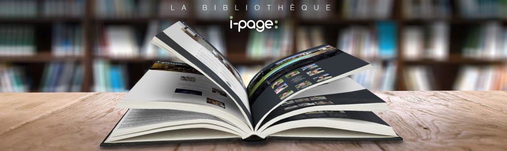 HEADER_BIBLIOTHEQUE_FINALE2