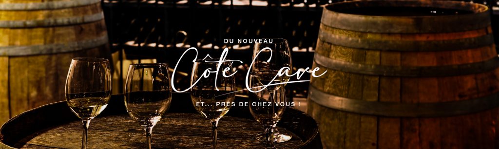 Header_Cote_Cave2