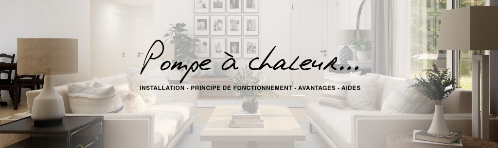 Header_Pompe_a_Chaleur