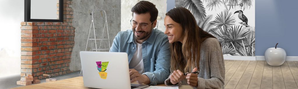 Rénovation Habitat La Baule Guérande Pornichet Saint Nazaire