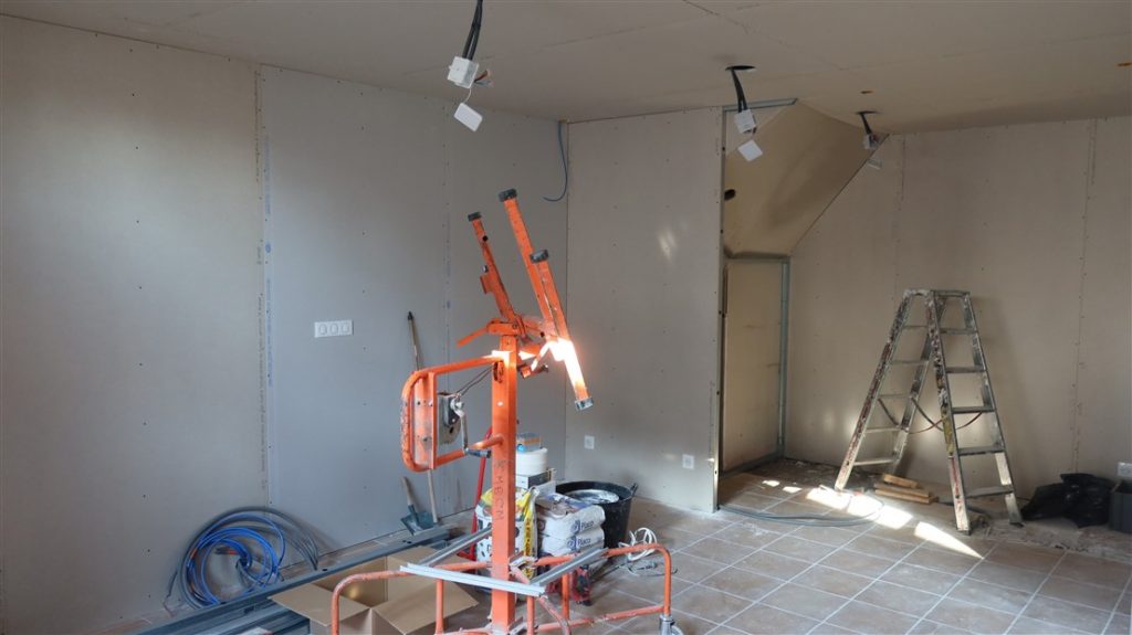 Lady Sushi Guérande