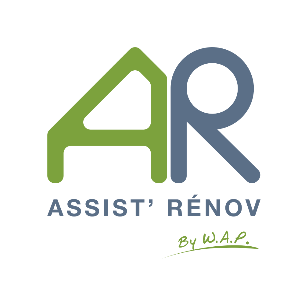 Assist R nov Meilleurs Artisans Locaux
